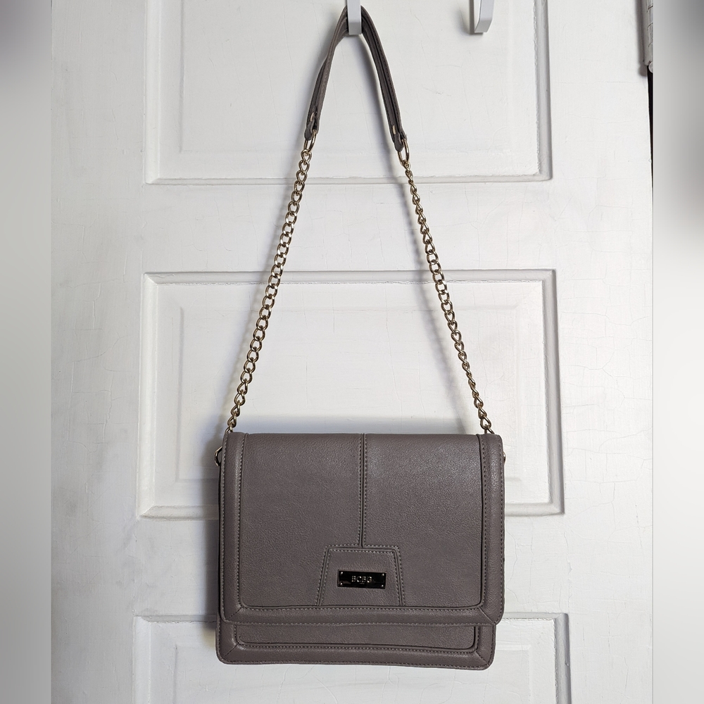 BCBG Purse